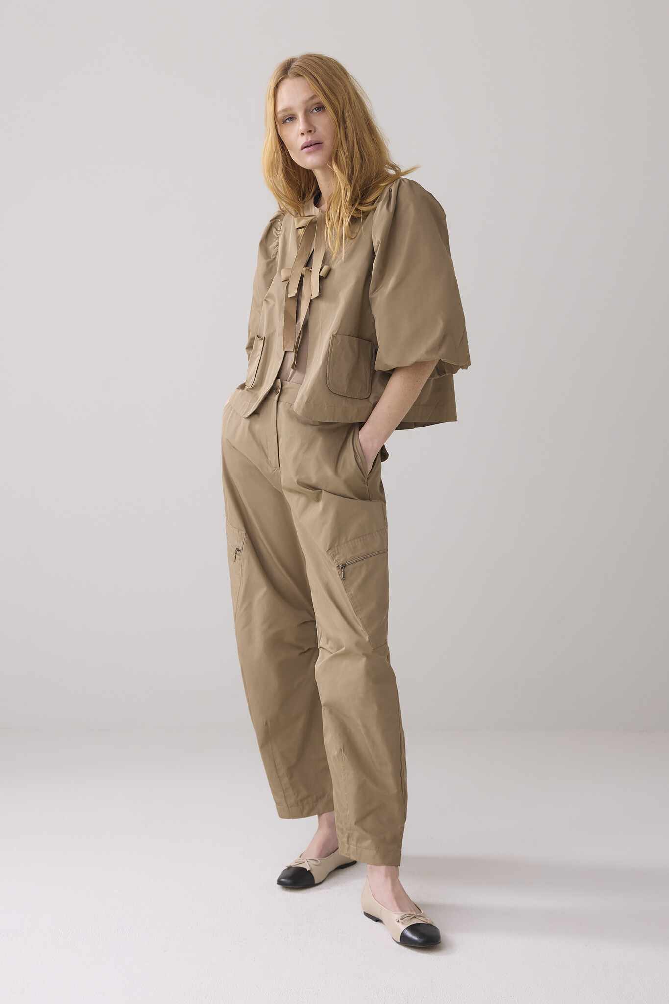 https://cdn.webshopapp.com/shops/223274/files/471016825/file.jpg