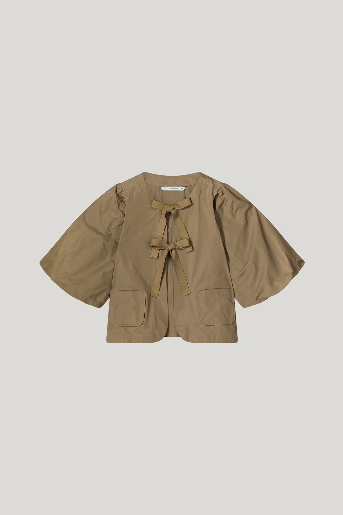 https://cdn.webshopapp.com/shops/223274/files/471016831/file.jpg