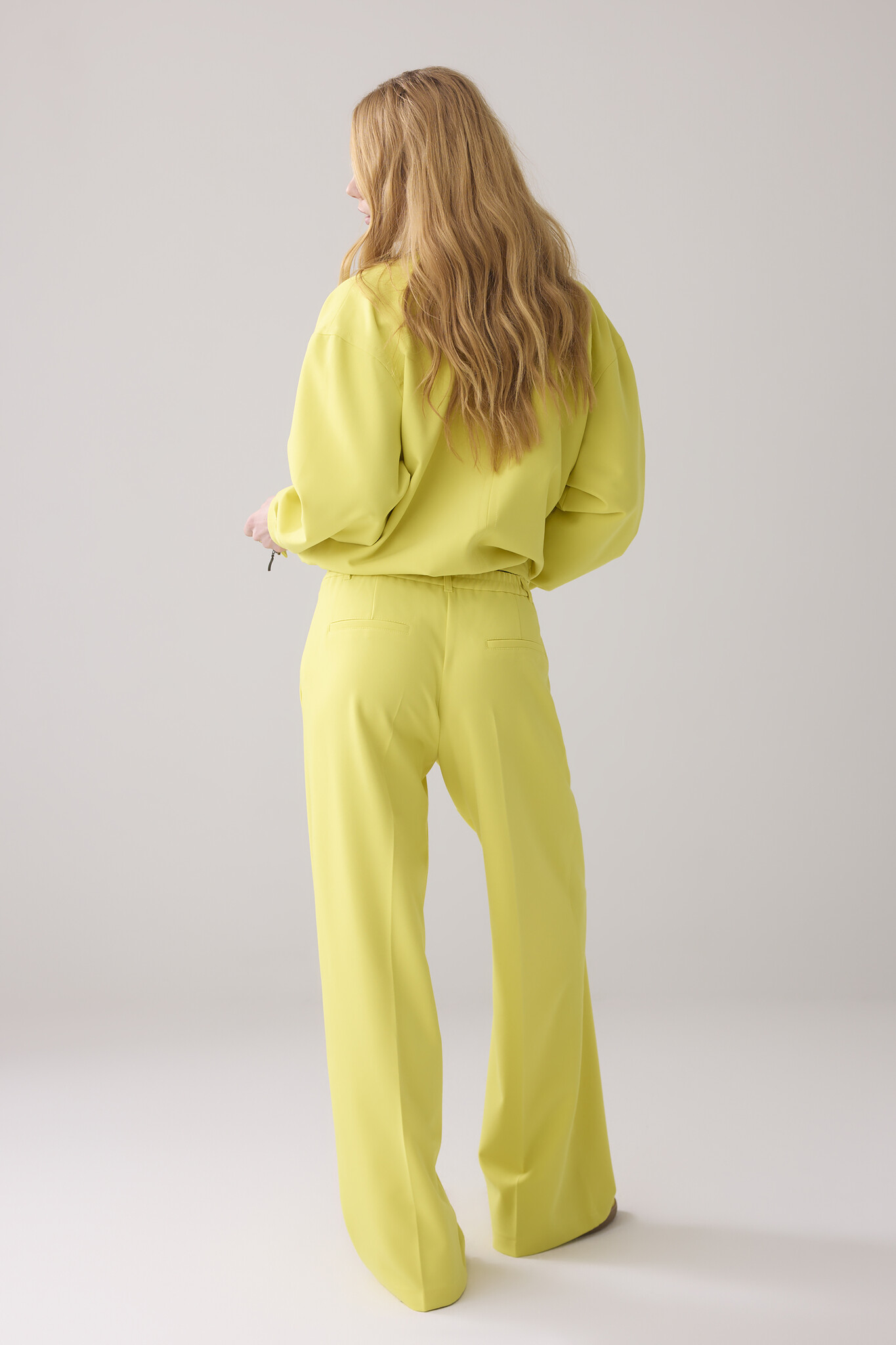 https://cdn.webshopapp.com/shops/223274/files/471017314/file.jpg