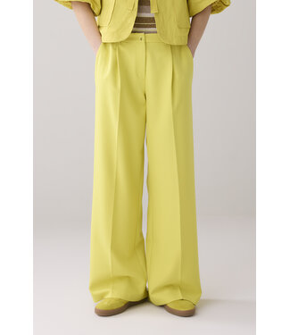 Summum Woman Trousers uni