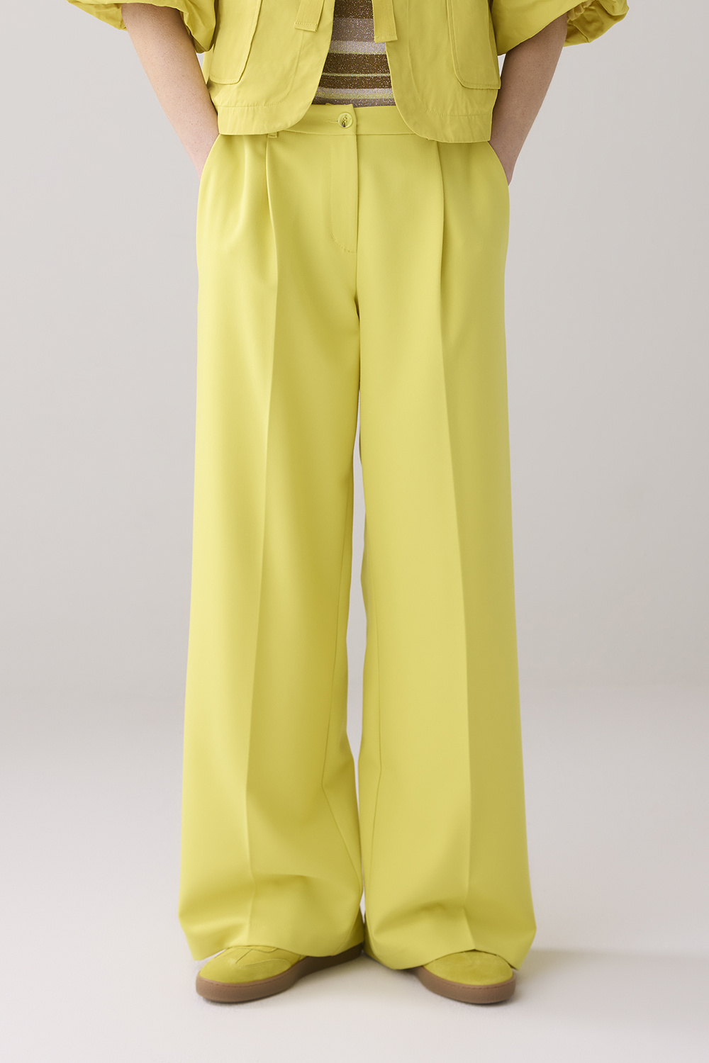 https://cdn.webshopapp.com/shops/223274/files/471017316/file.jpg