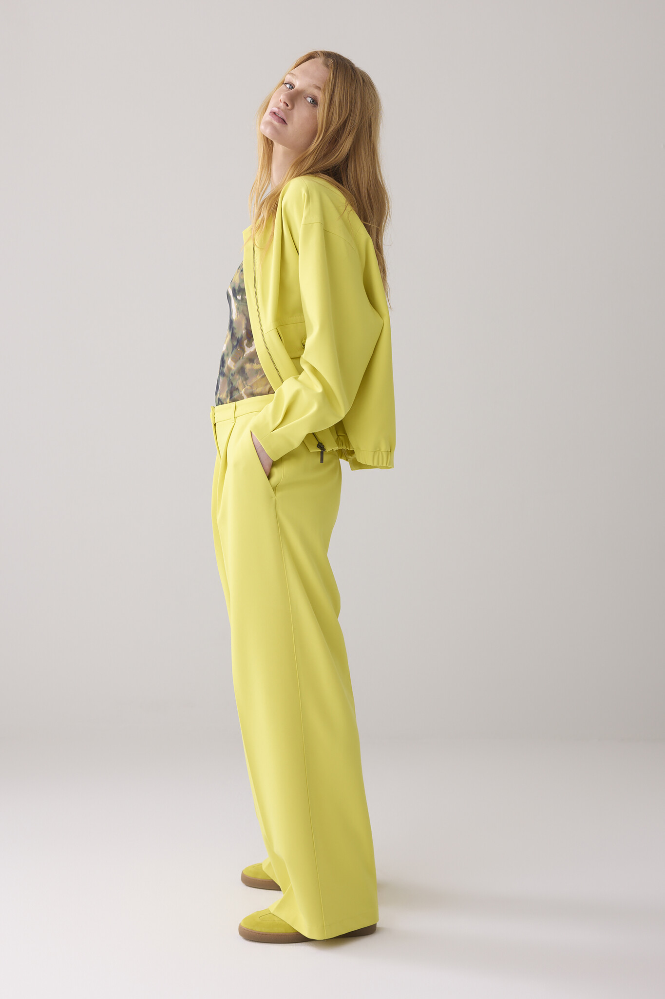 https://cdn.webshopapp.com/shops/223274/files/471017318/file.jpg