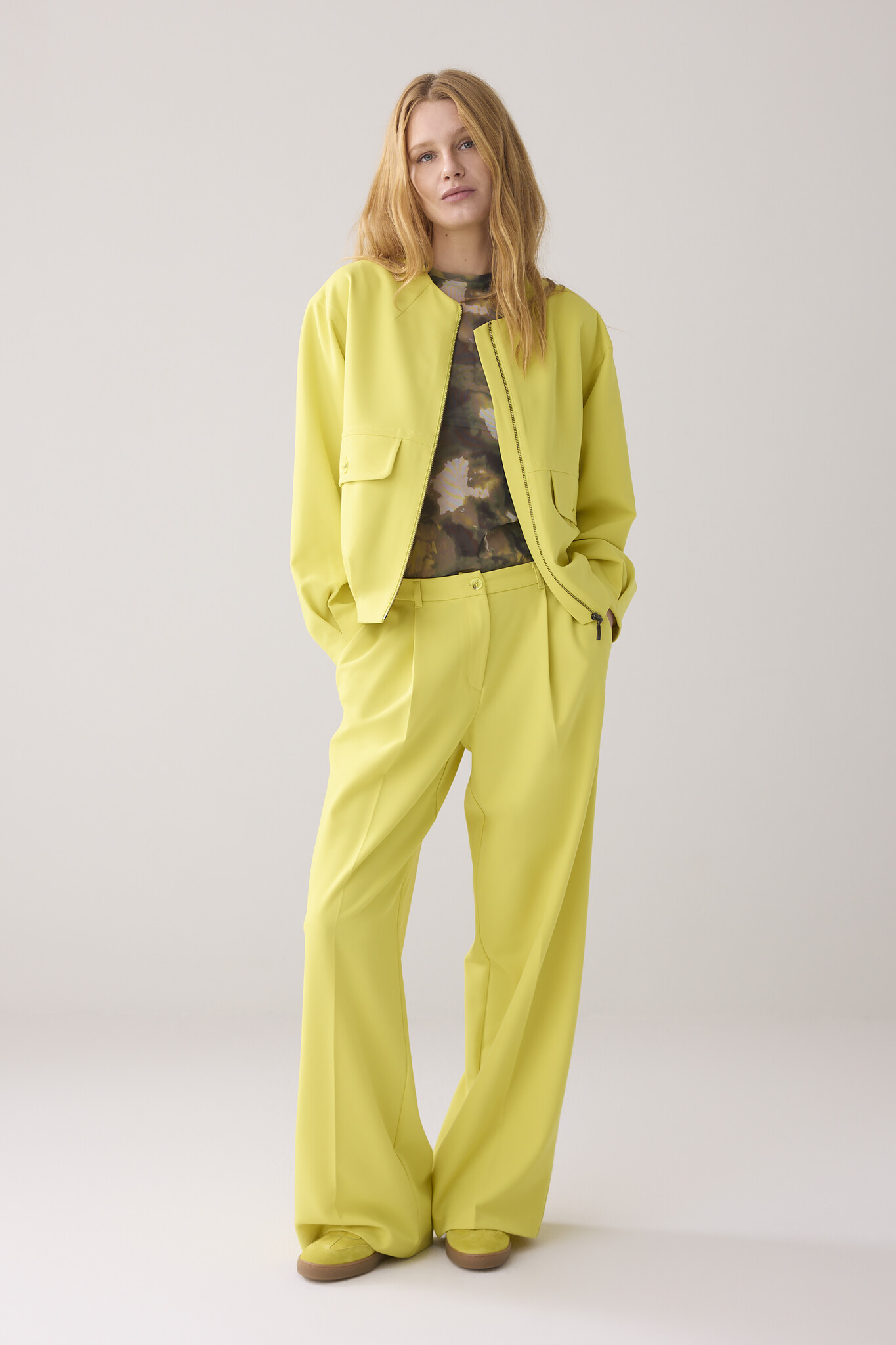 https://cdn.webshopapp.com/shops/223274/files/471017323/file.jpg