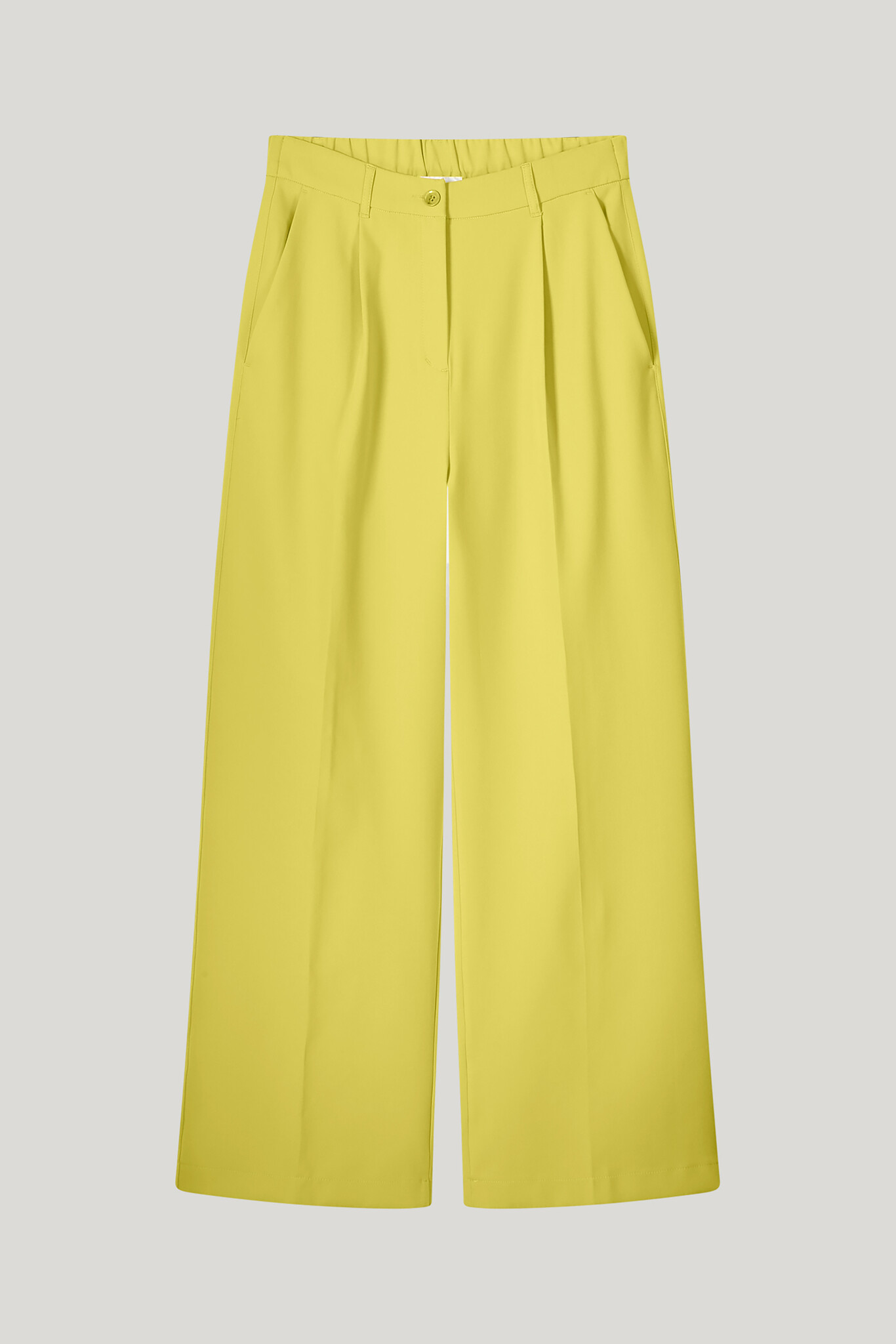 https://cdn.webshopapp.com/shops/223274/files/471017325/file.jpg