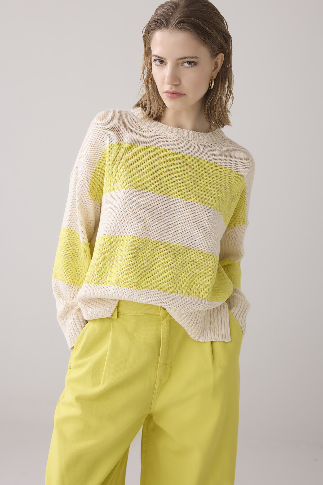 https://cdn.webshopapp.com/shops/223274/files/471018047/file.jpg