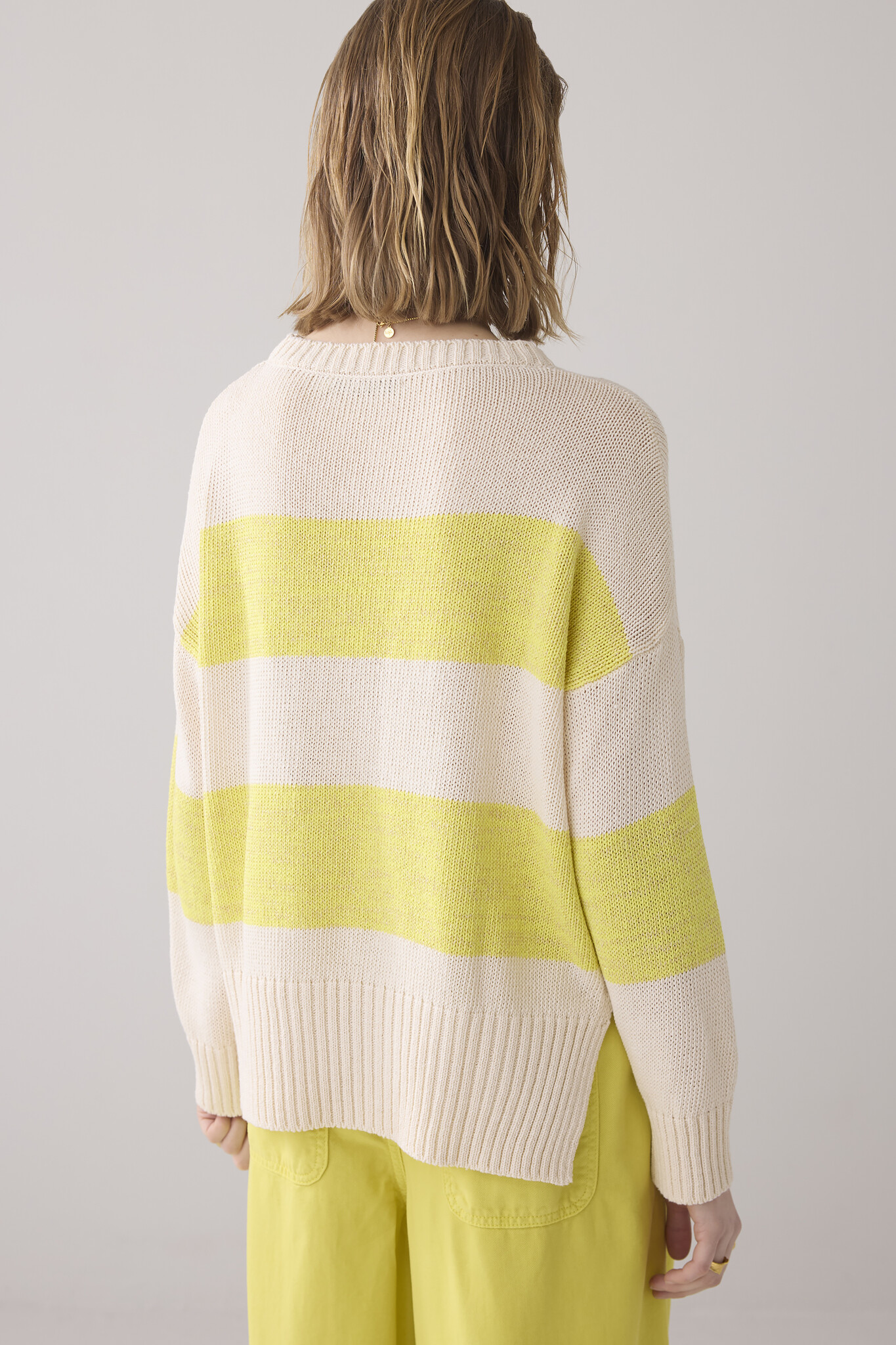 https://cdn.webshopapp.com/shops/223274/files/471018049/file.jpg