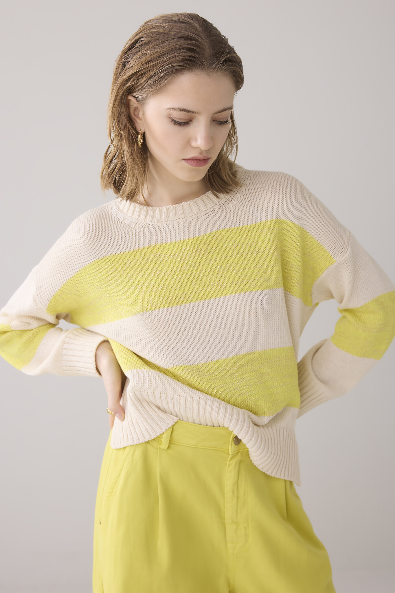 https://cdn.webshopapp.com/shops/223274/files/471018057/file.jpg