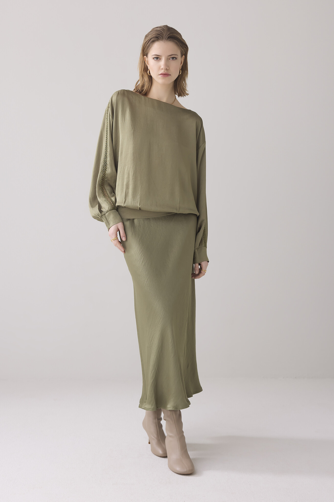 https://cdn.webshopapp.com/shops/223274/files/471019000/file.jpg
