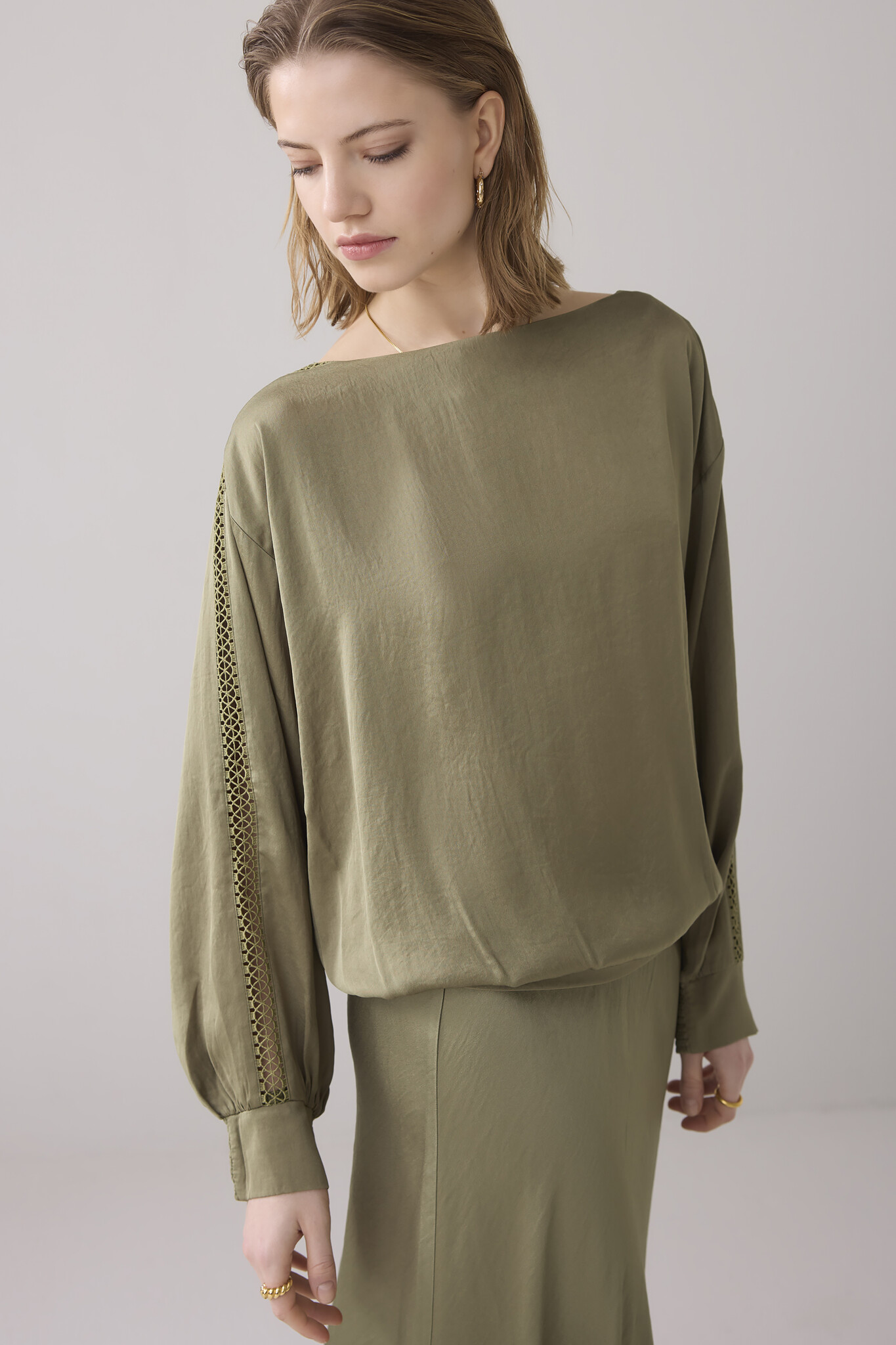 https://cdn.webshopapp.com/shops/223274/files/471019004/file.jpg