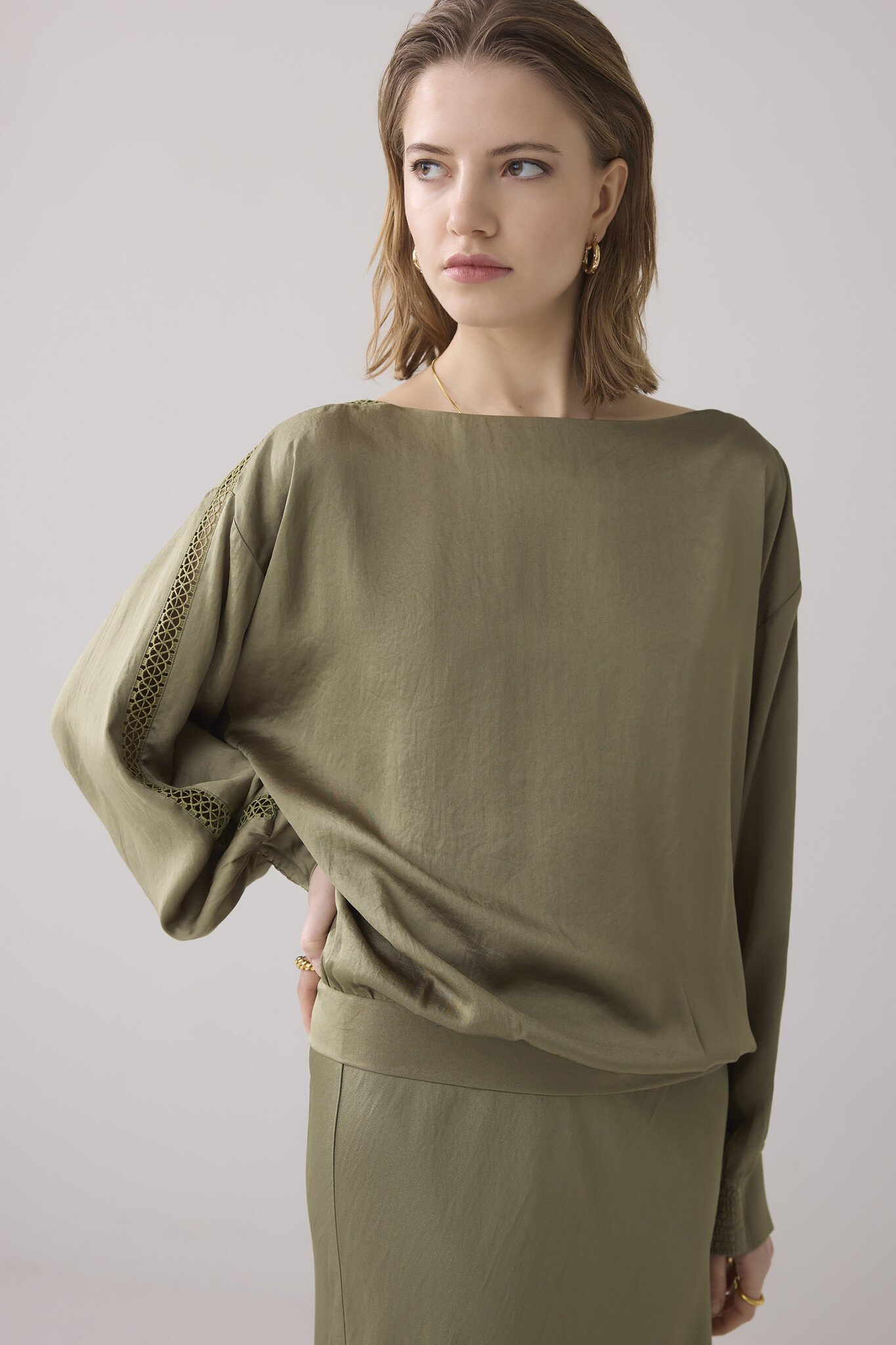 https://cdn.webshopapp.com/shops/223274/files/471019005/file.jpg