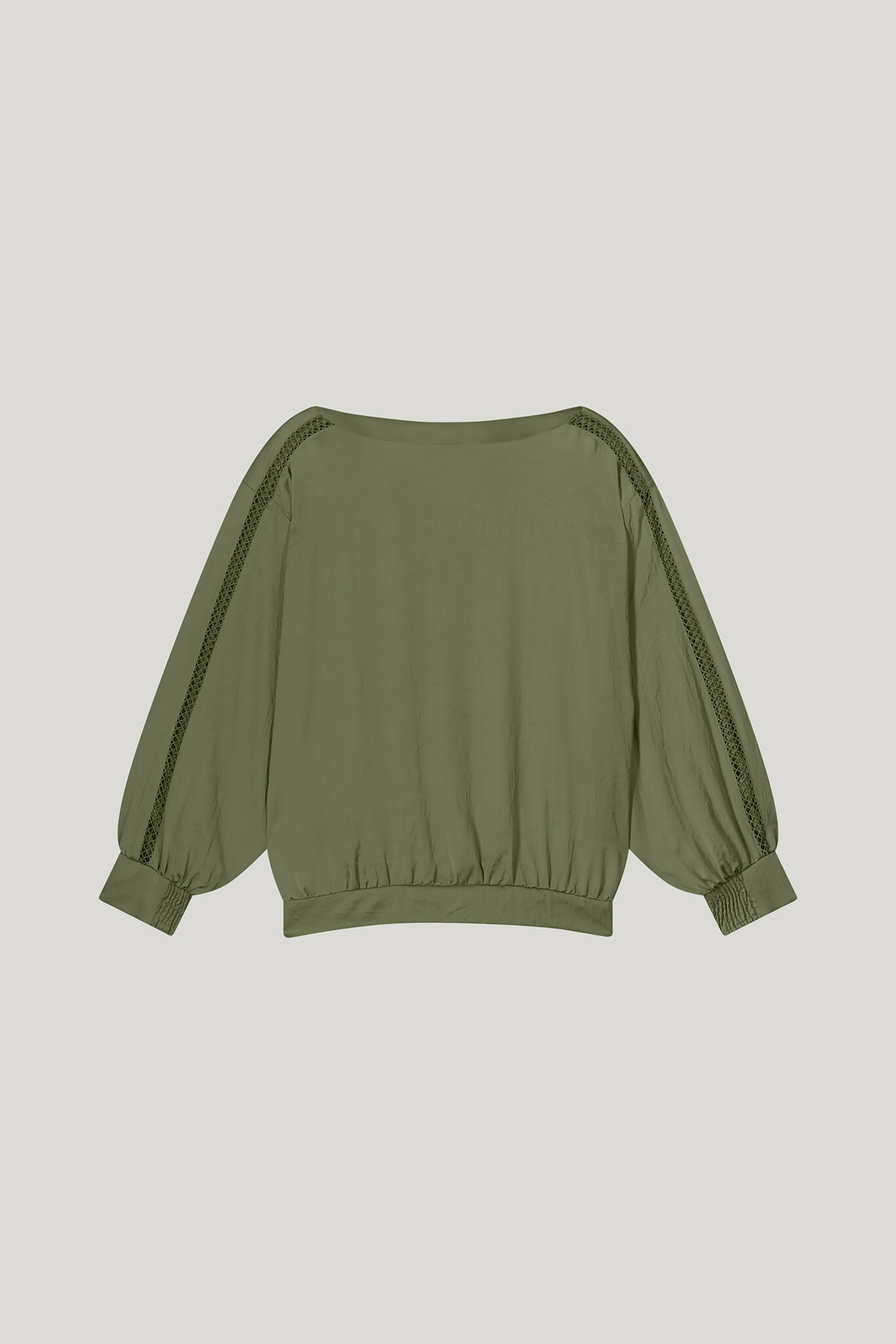 https://cdn.webshopapp.com/shops/223274/files/471019010/file.jpg