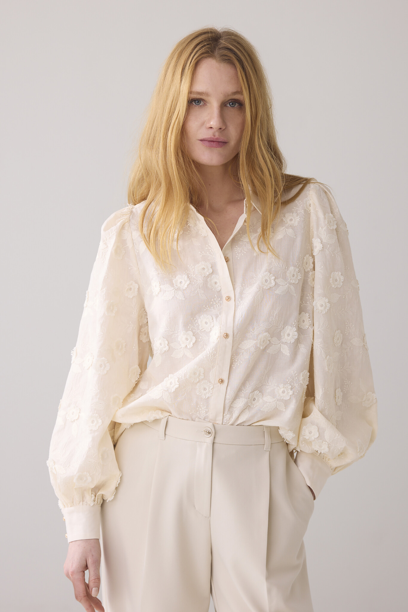 https://cdn.webshopapp.com/shops/223274/files/471019232/file.jpg