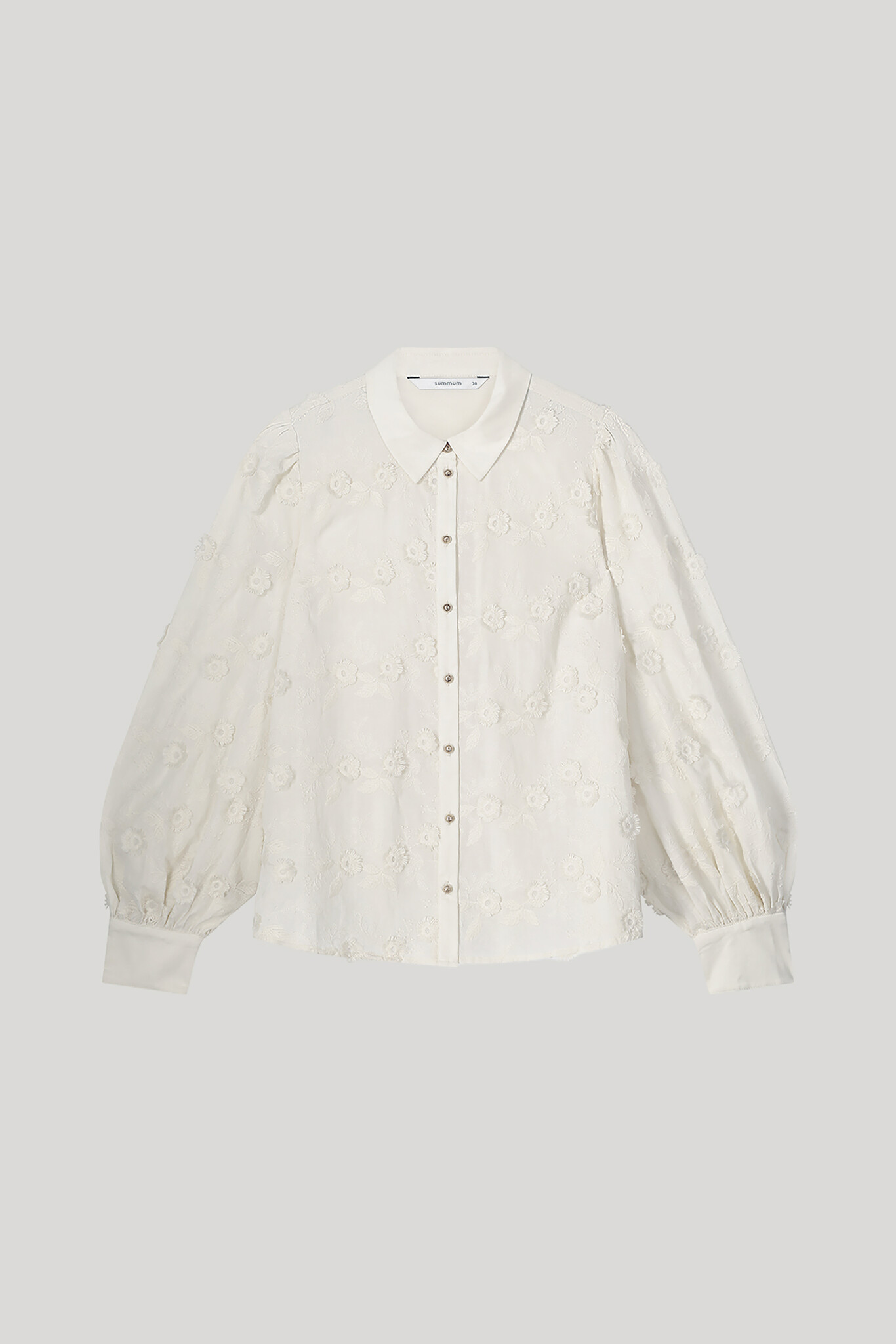 https://cdn.webshopapp.com/shops/223274/files/471019246/file.jpg
