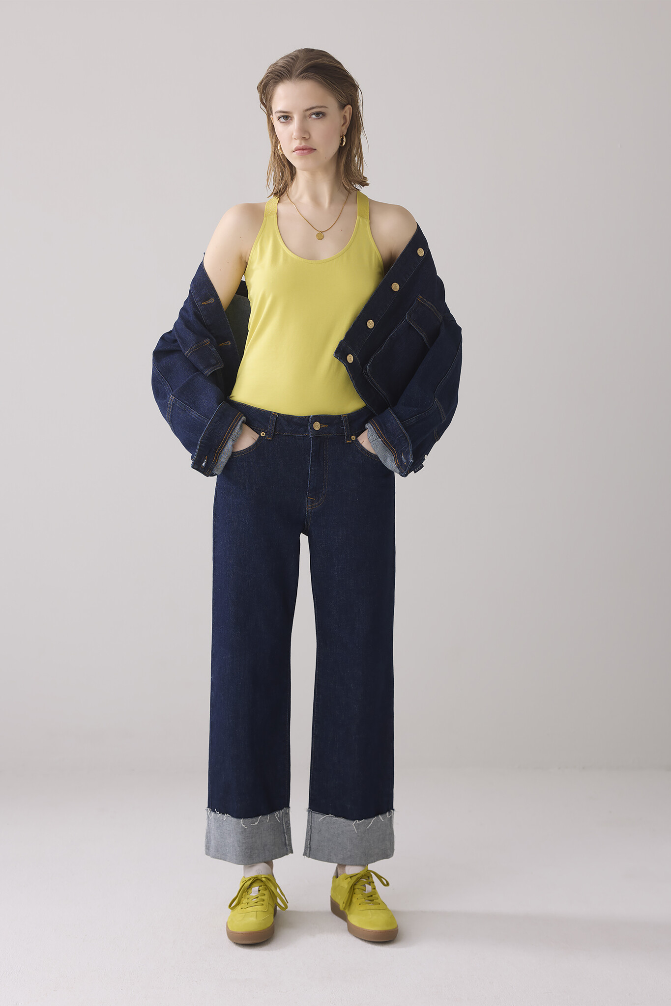 https://cdn.webshopapp.com/shops/223274/files/471019741/file.jpg