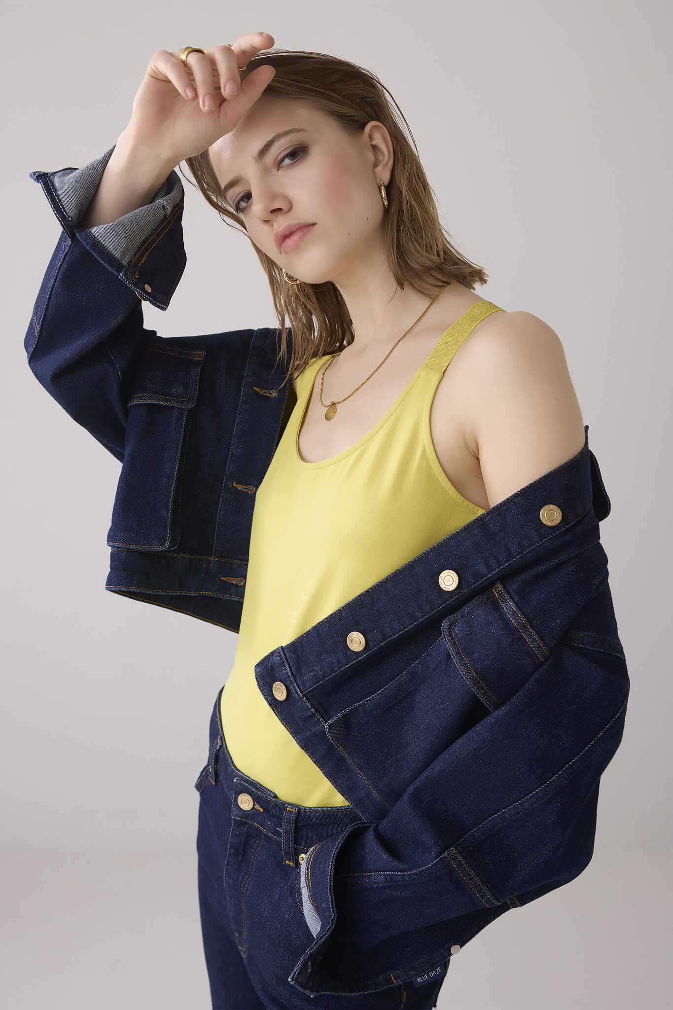 https://cdn.webshopapp.com/shops/223274/files/471019749/file.jpg