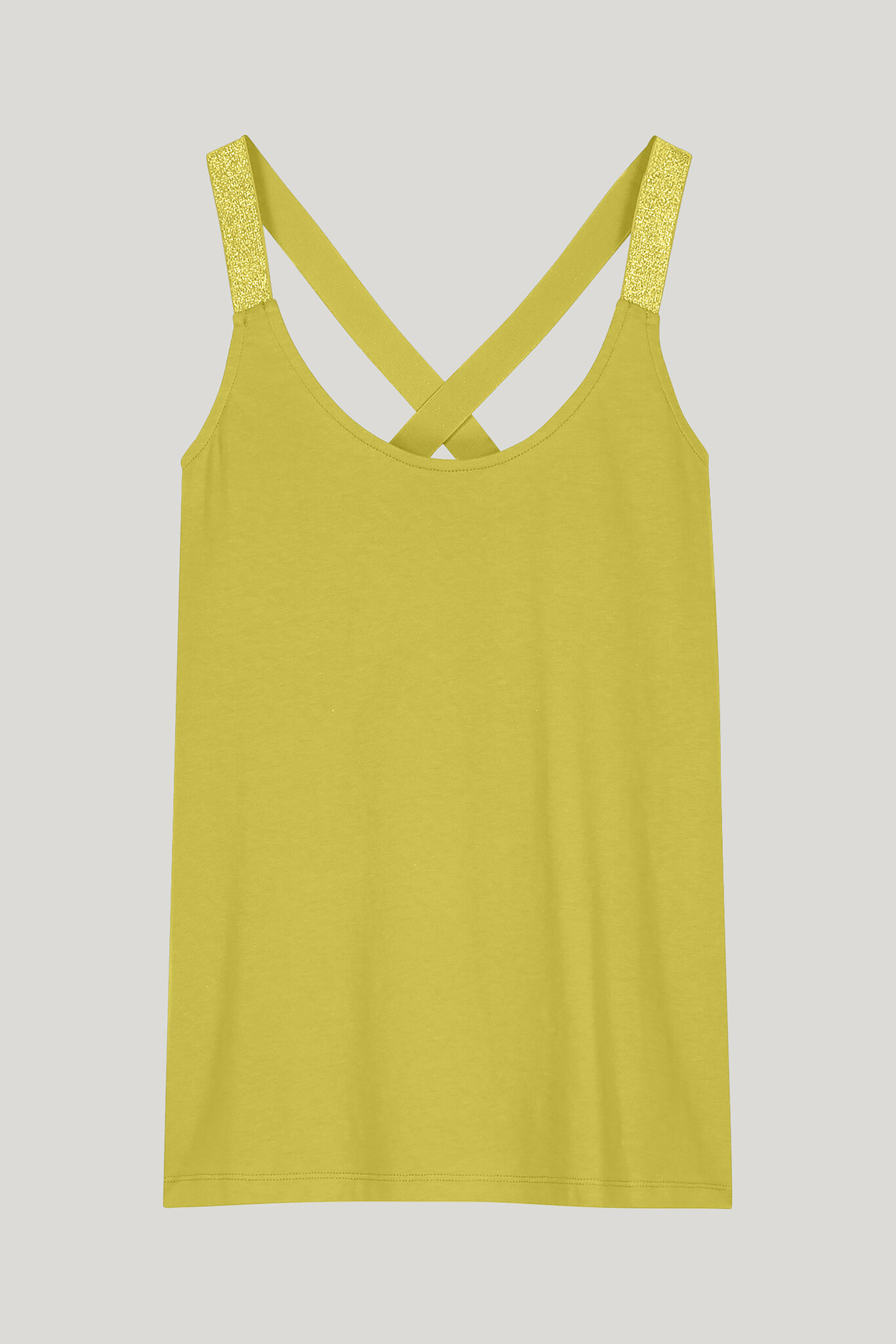 https://cdn.webshopapp.com/shops/223274/files/471019755/file.jpg