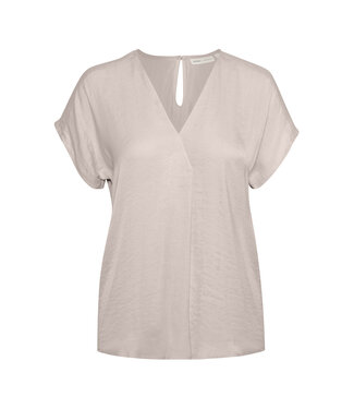 Inwear Rinda Top