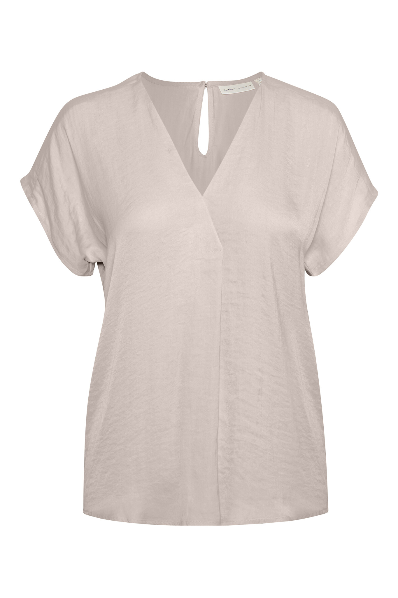 https://cdn.webshopapp.com/shops/223274/files/471023708/file.jpg