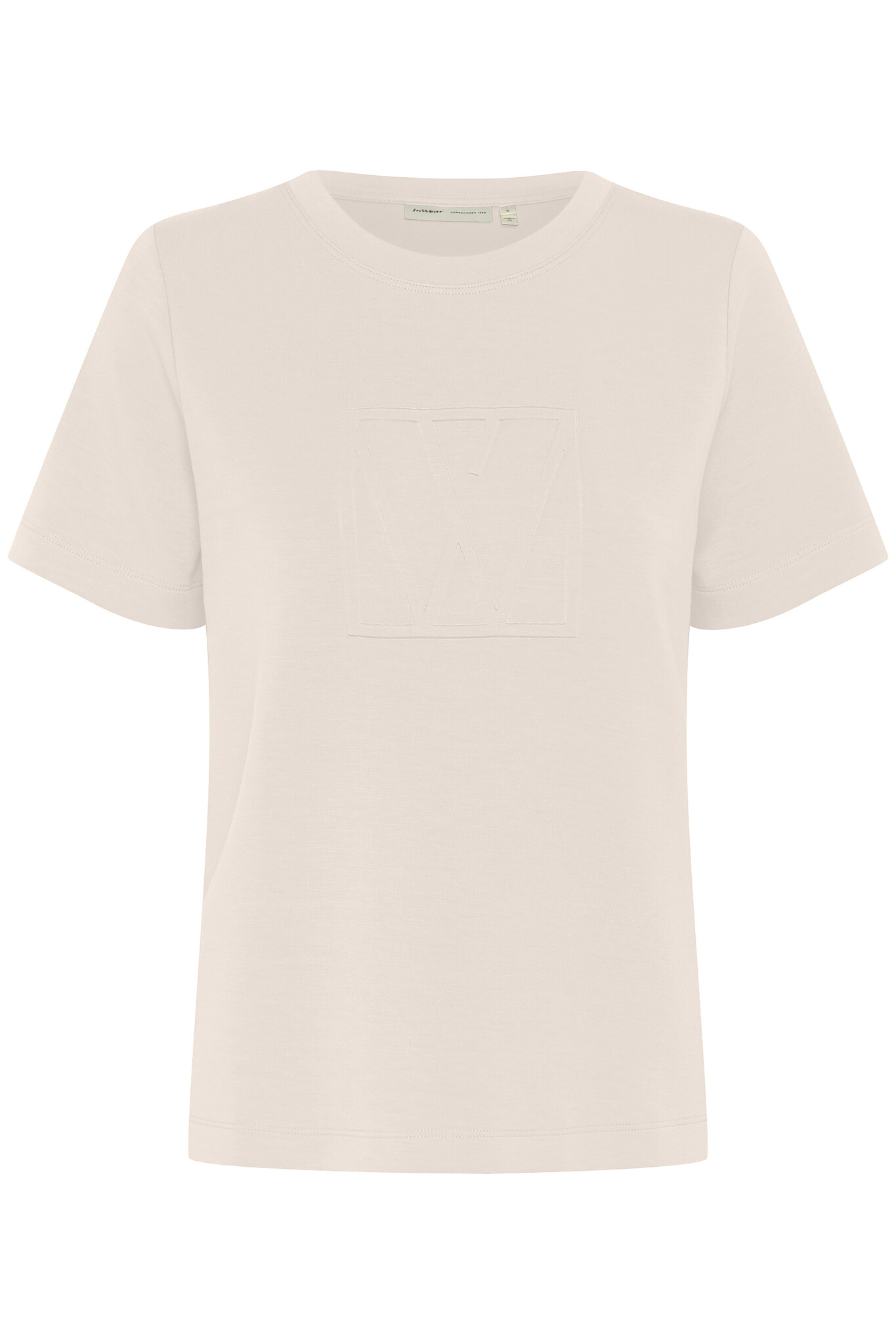 https://cdn.webshopapp.com/shops/223274/files/471023941/file.jpg