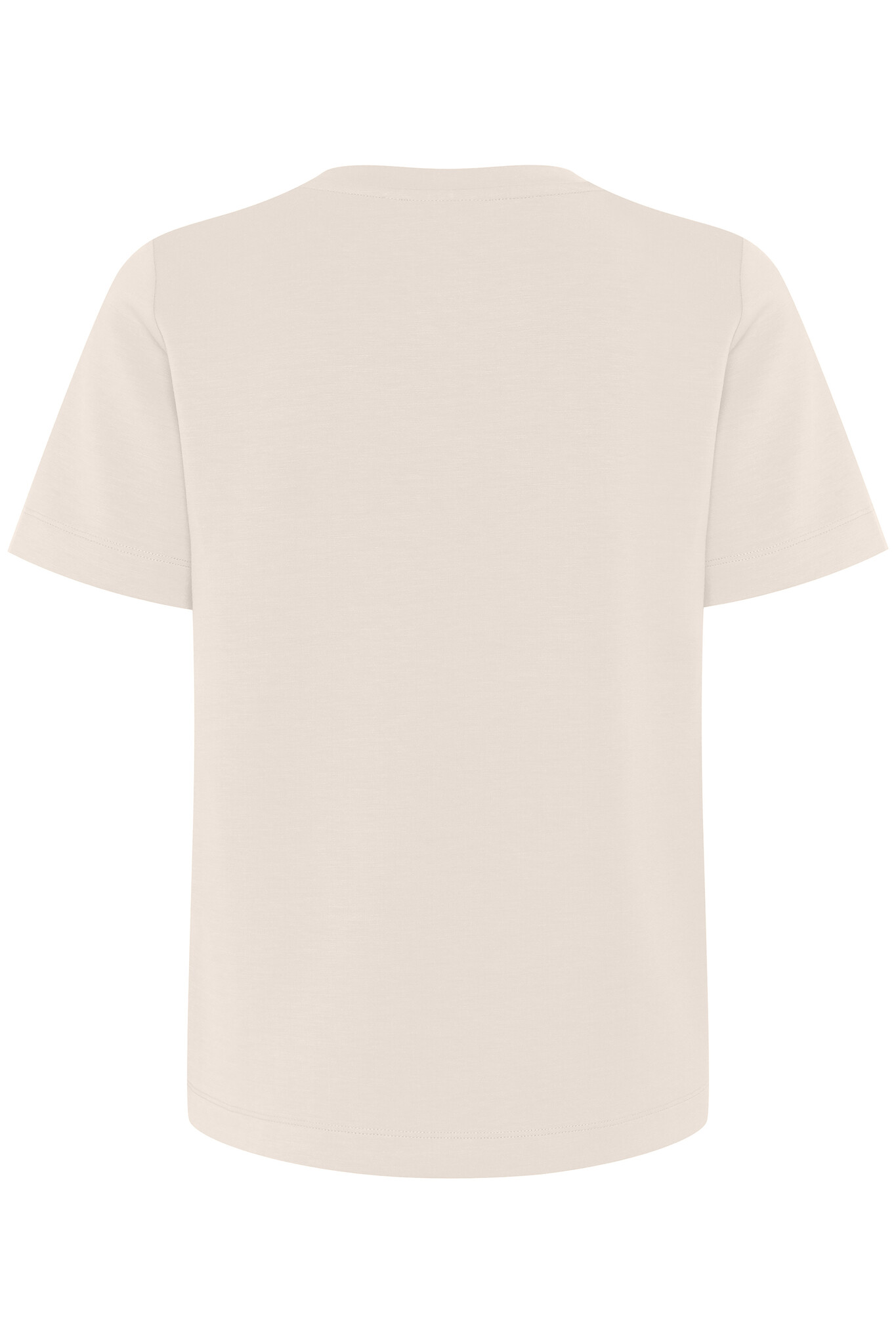https://cdn.webshopapp.com/shops/223274/files/471023945/file.jpg