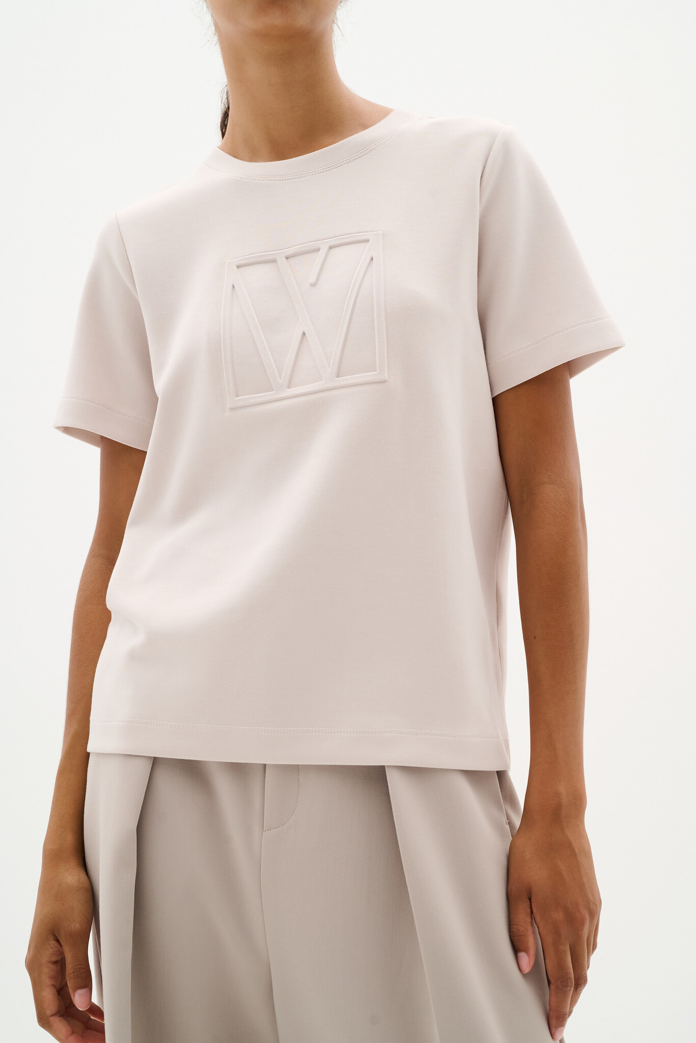 https://cdn.webshopapp.com/shops/223274/files/471023948/file.jpg