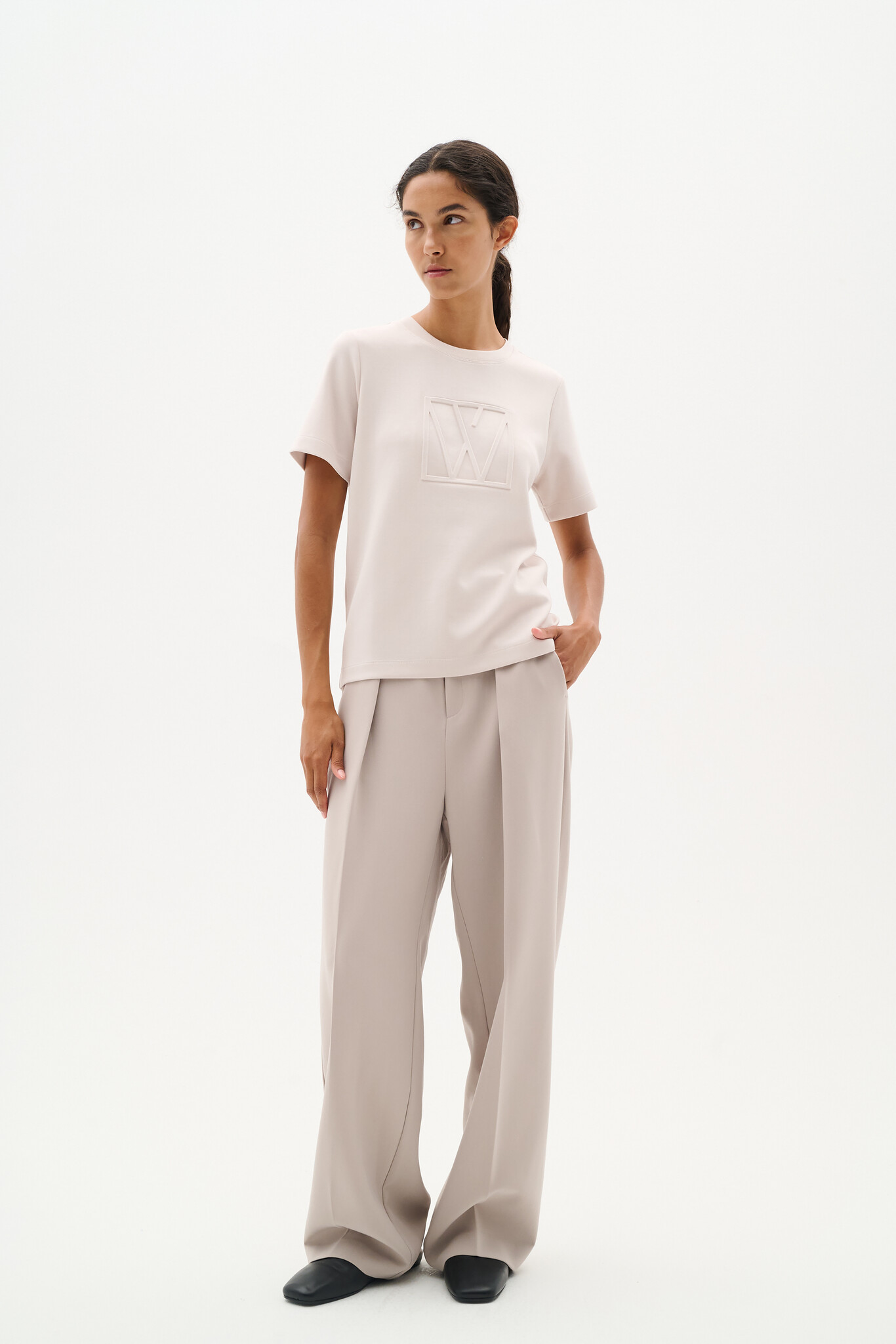 https://cdn.webshopapp.com/shops/223274/files/471023949/file.jpg