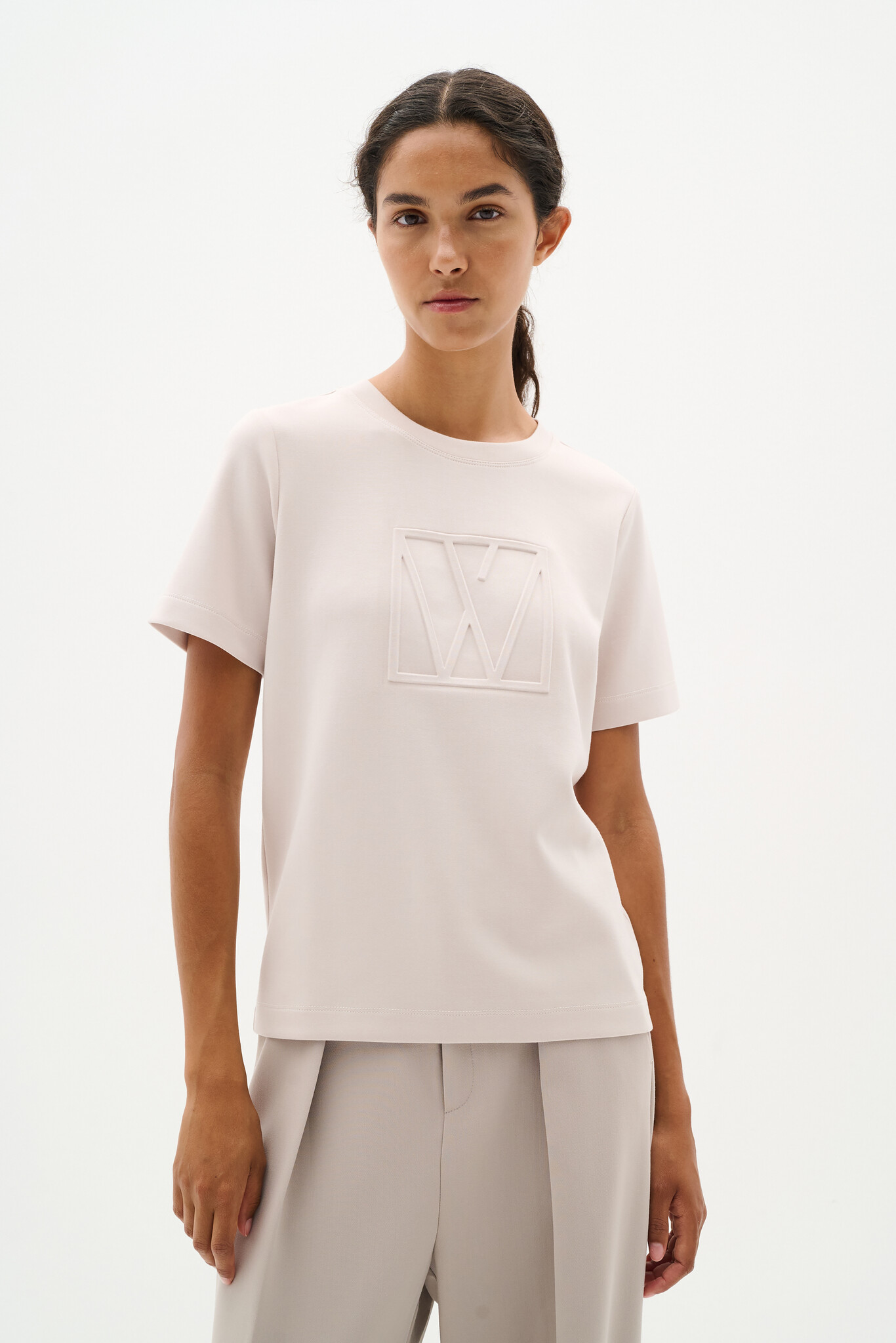 https://cdn.webshopapp.com/shops/223274/files/471023953/file.jpg