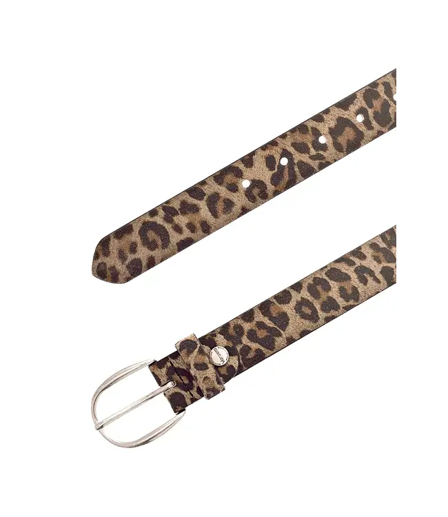 Vanzetti  V6205R3212 Wild West Inspired