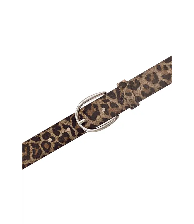 Vanzetti  V6205R3212 Wild West Inspired