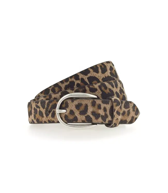 Vanzetti  V6205R3212 Wild West Inspired