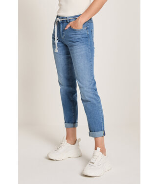Para Mi Bobby Daily Denims