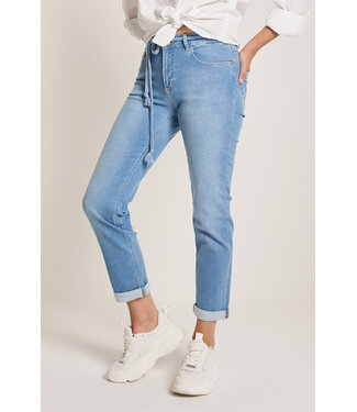 Para Mi Bobby Daily Denims