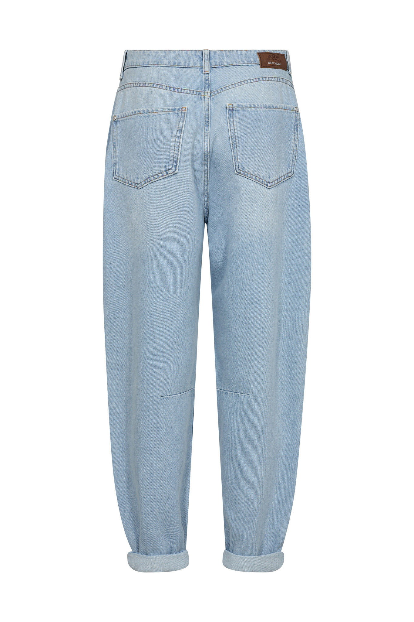https://cdn.webshopapp.com/shops/223274/files/471073599/file.jpg