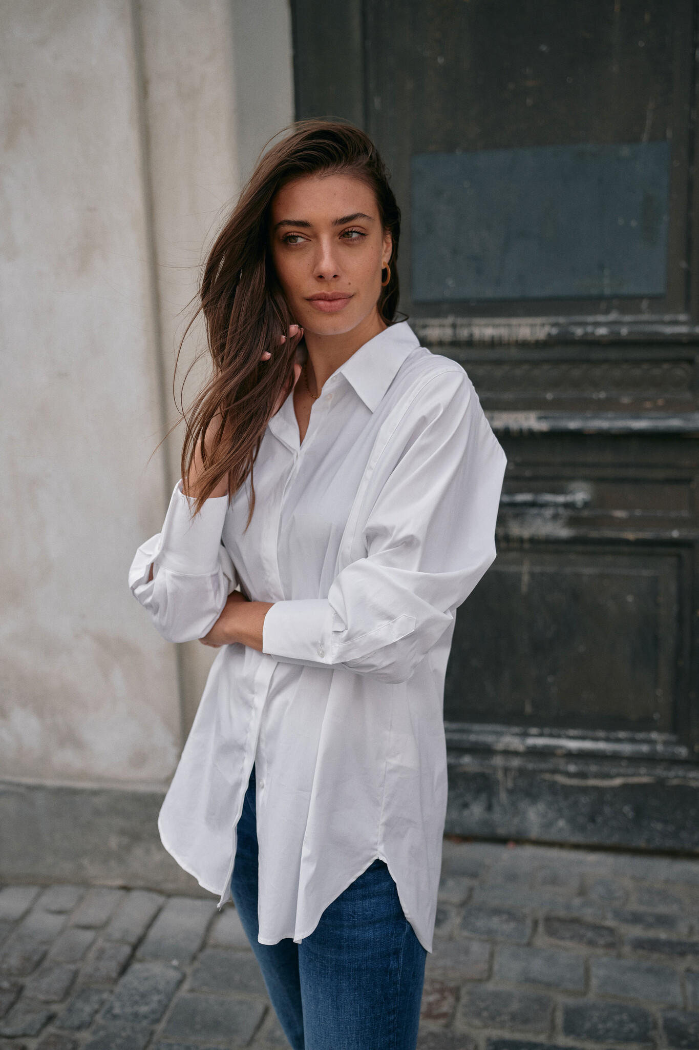 https://cdn.webshopapp.com/shops/223274/files/471075406/file.jpg