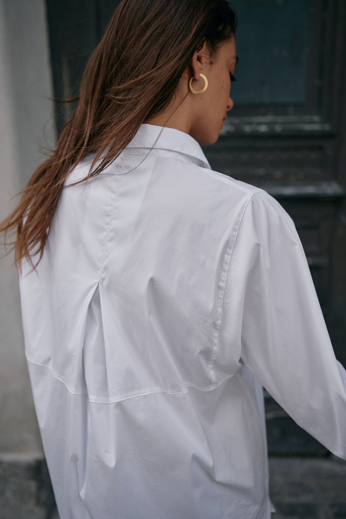 https://cdn.webshopapp.com/shops/223274/files/471075410/file.jpg