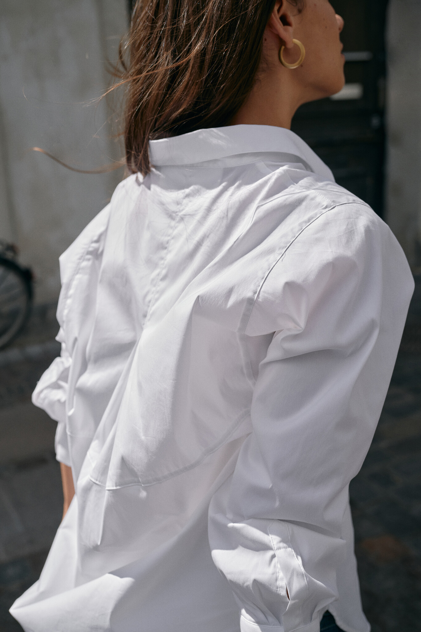 https://cdn.webshopapp.com/shops/223274/files/471075421/file.jpg