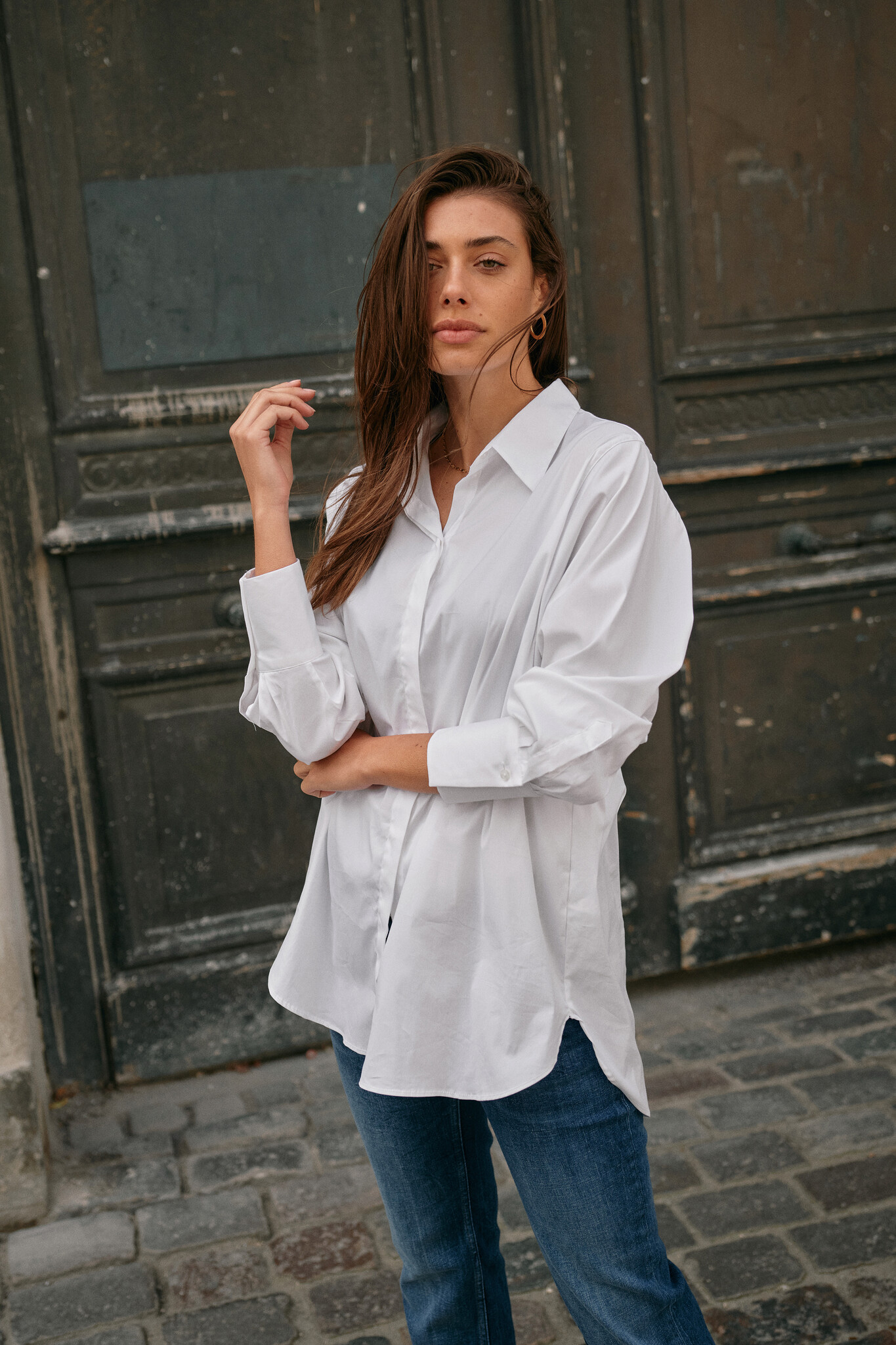 https://cdn.webshopapp.com/shops/223274/files/471075424/file.jpg