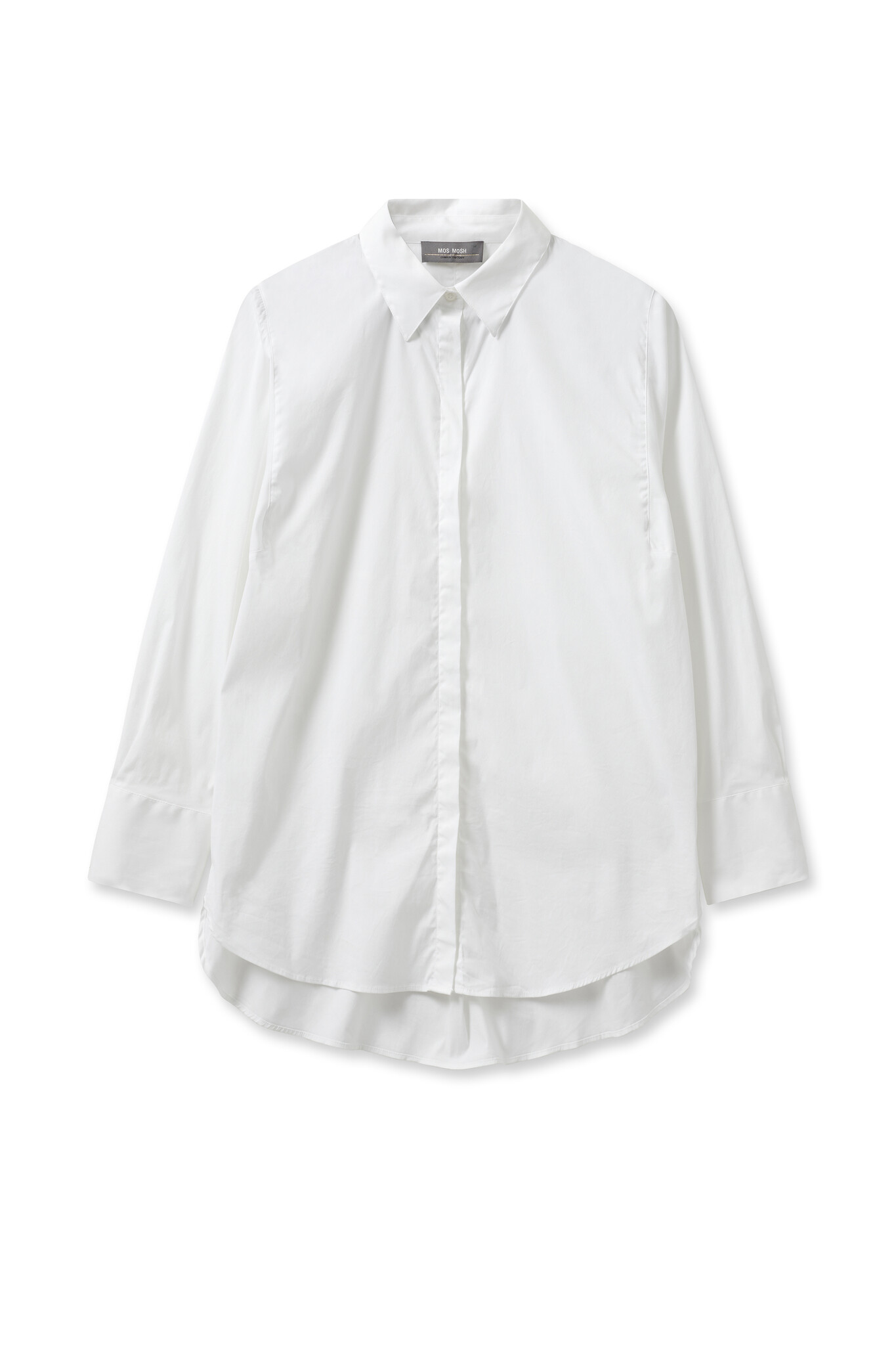https://cdn.webshopapp.com/shops/223274/files/471075470/file.jpg
