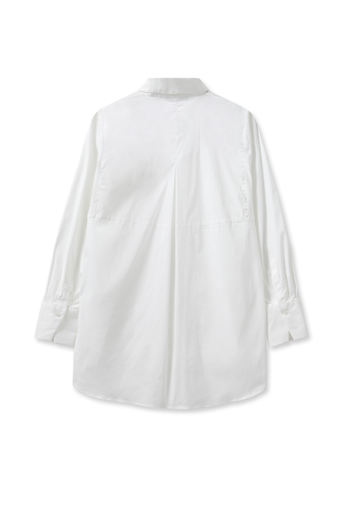 https://cdn.webshopapp.com/shops/223274/files/471075472/file.jpg