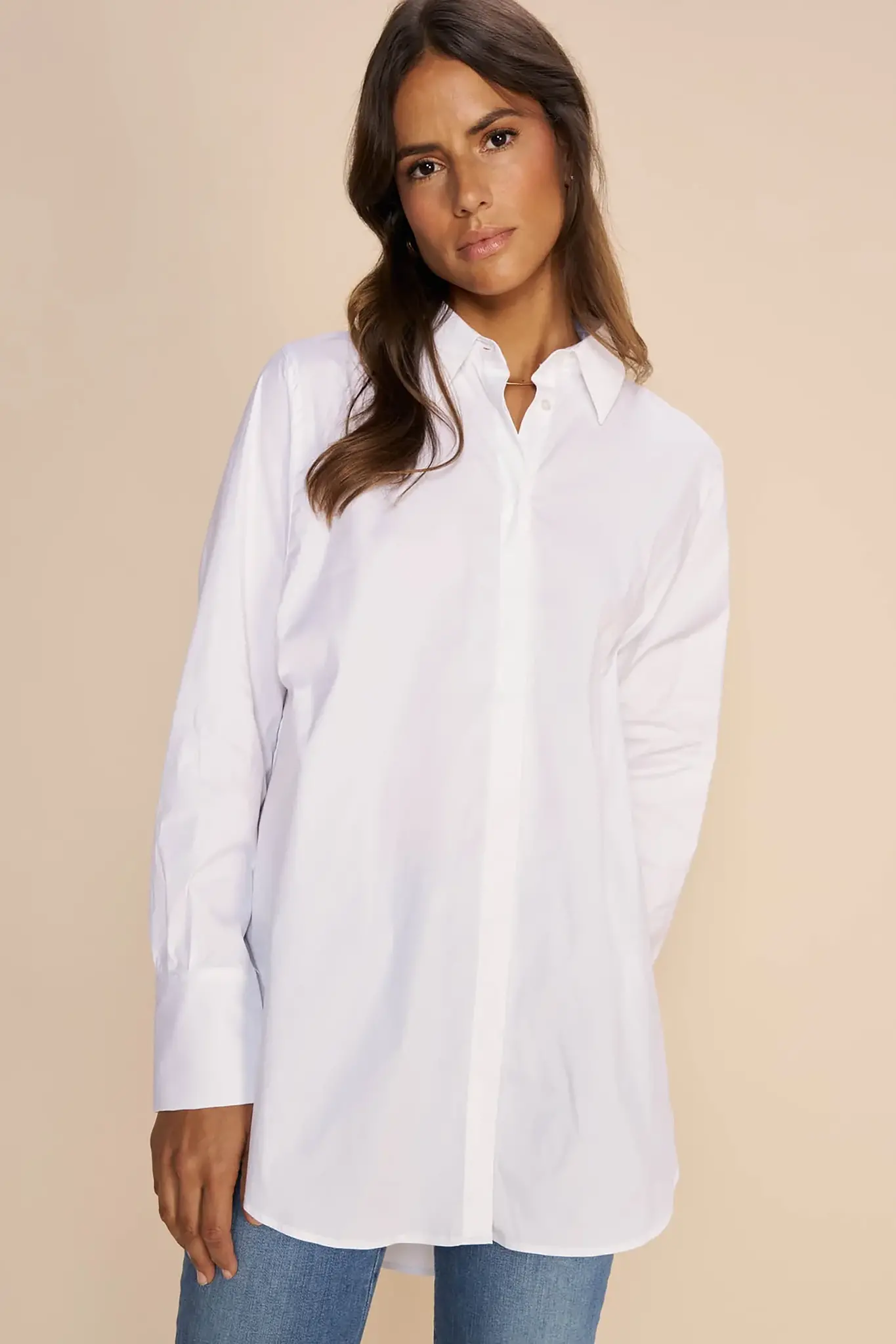 https://cdn.webshopapp.com/shops/223274/files/471076374/file.jpg