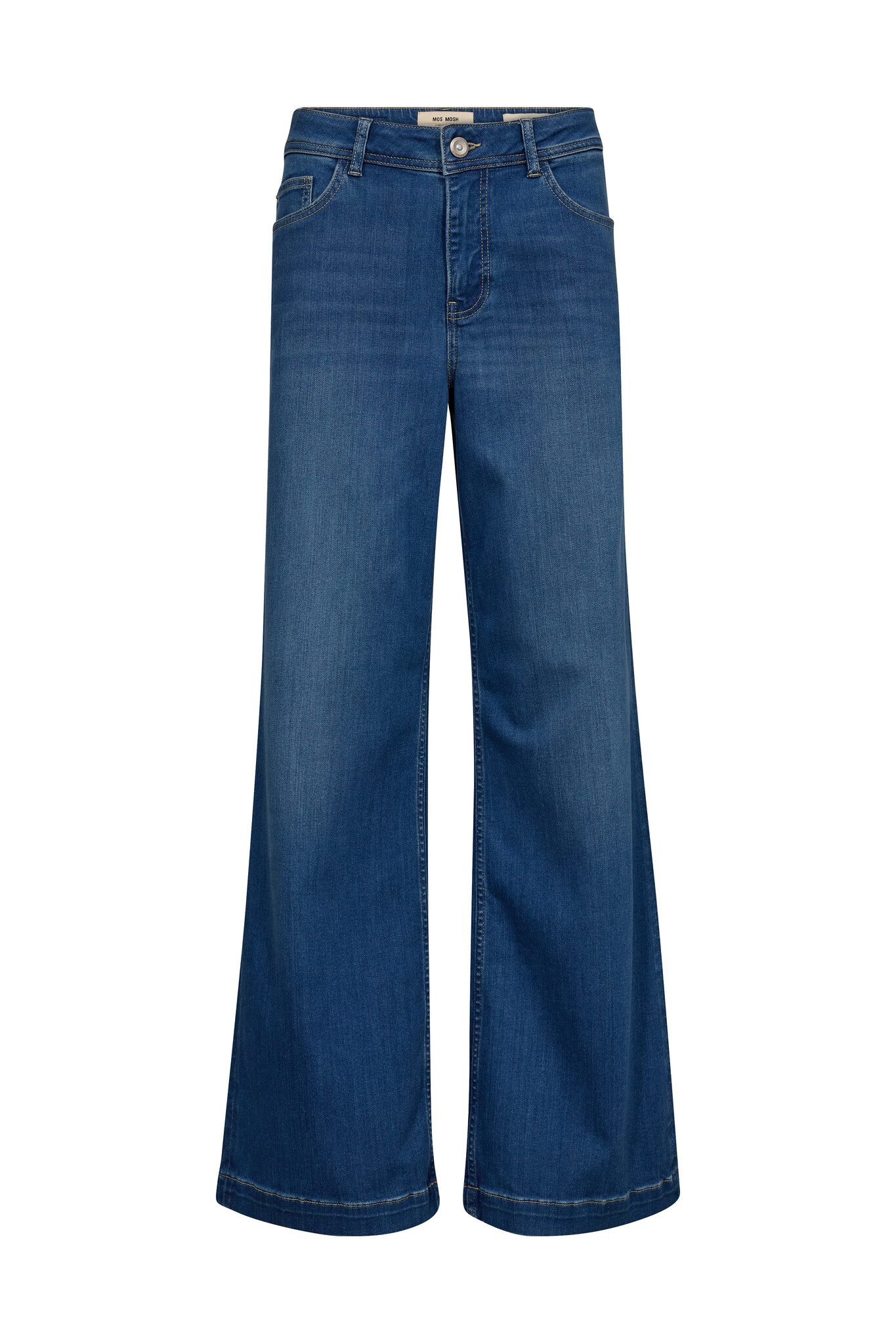 https://cdn.webshopapp.com/shops/223274/files/471083266/file.jpg