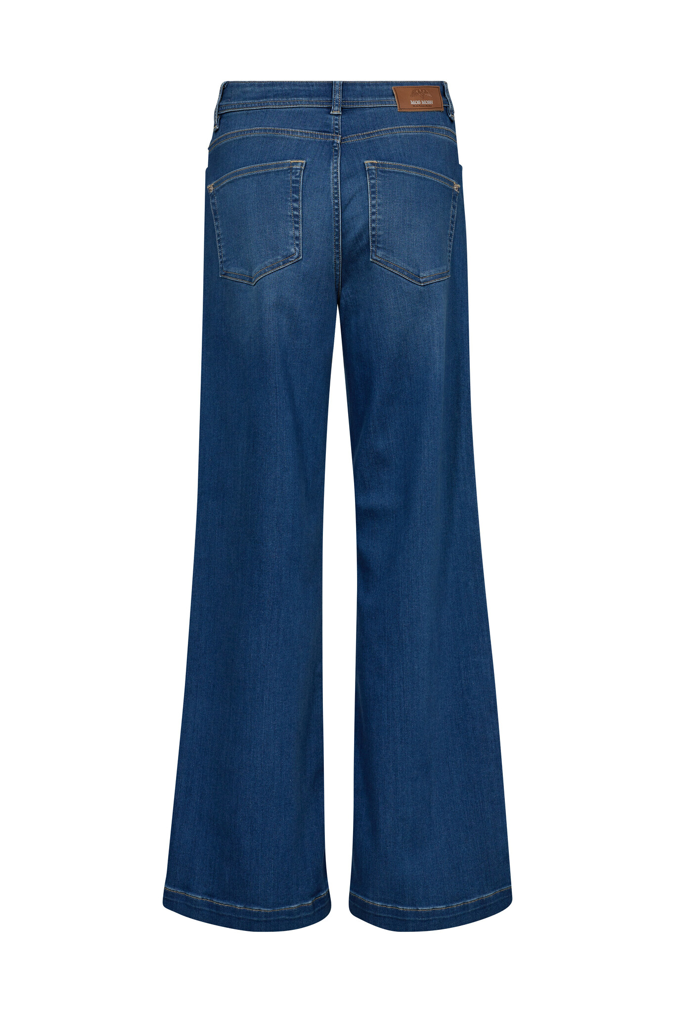 https://cdn.webshopapp.com/shops/223274/files/471083267/file.jpg