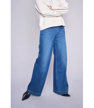 Mos Mosh Dara Deluxe Jeans
