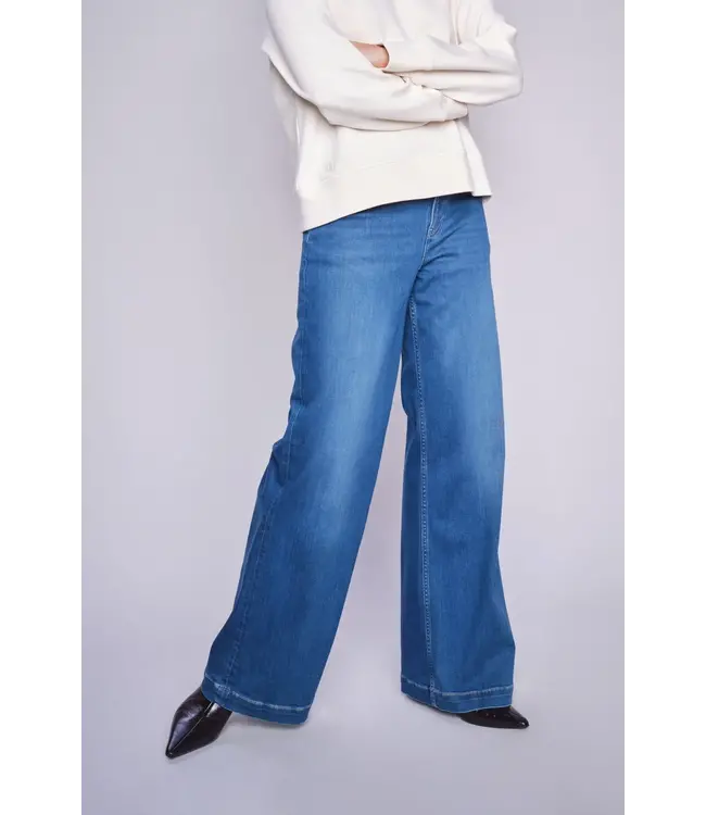 Mos Mosh Dara Deluxe Jeans
