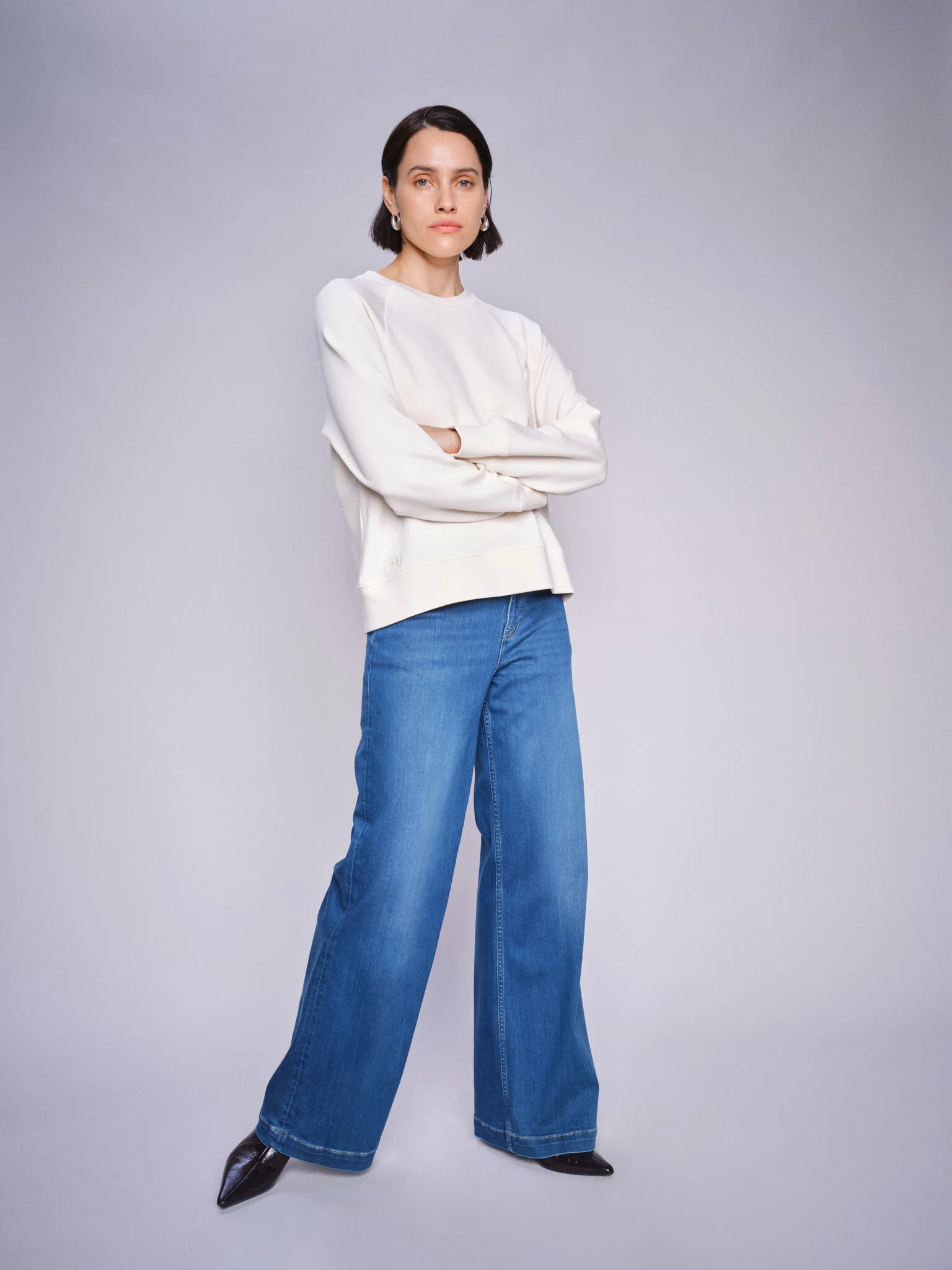 https://cdn.webshopapp.com/shops/223274/files/471083319/file.jpg