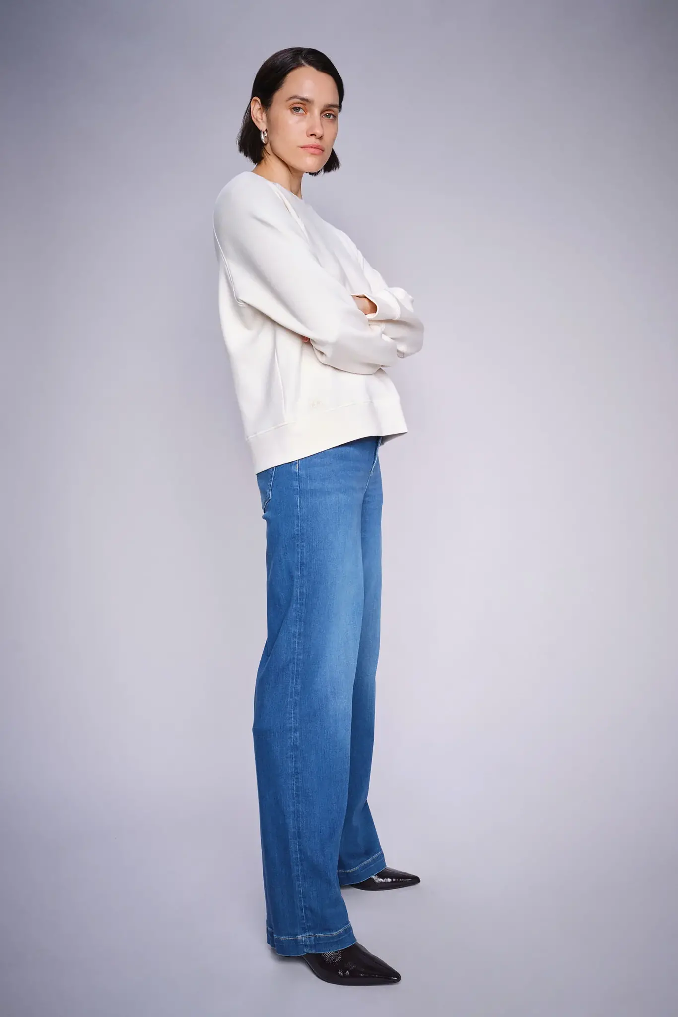 https://cdn.webshopapp.com/shops/223274/files/471083320/file.jpg