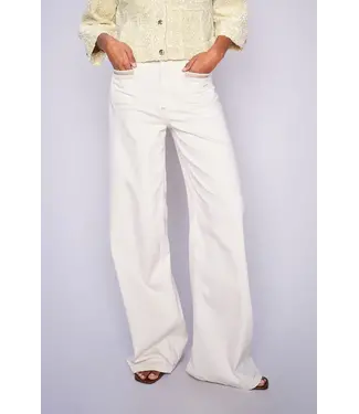 Mos Mosh Colette Clay Jeans
