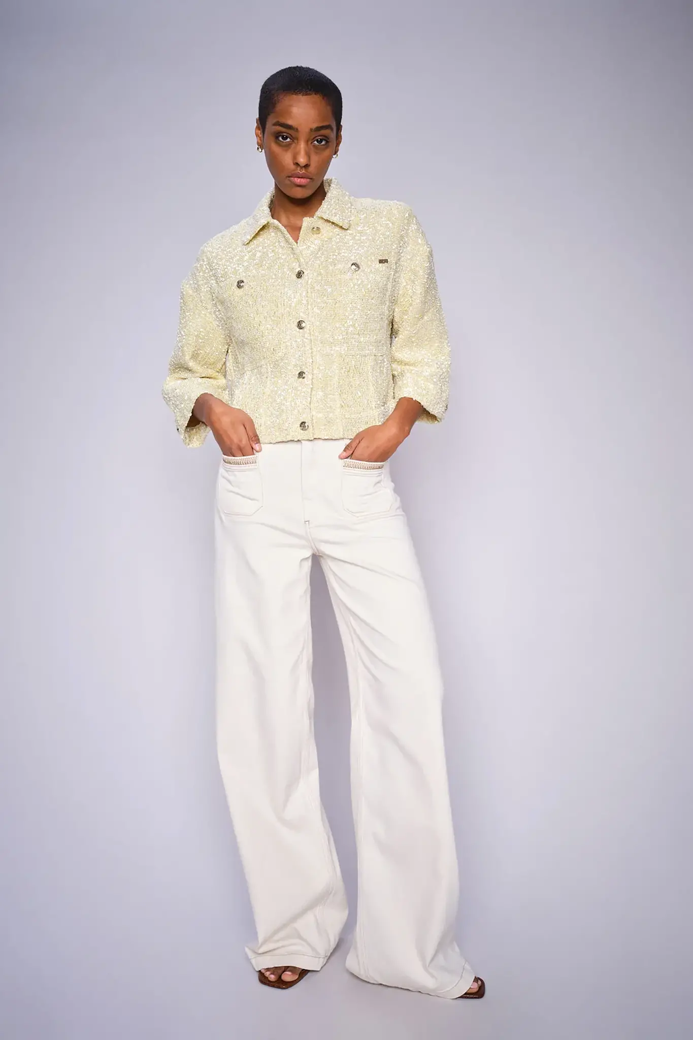 https://cdn.webshopapp.com/shops/223274/files/471247488/file.jpg