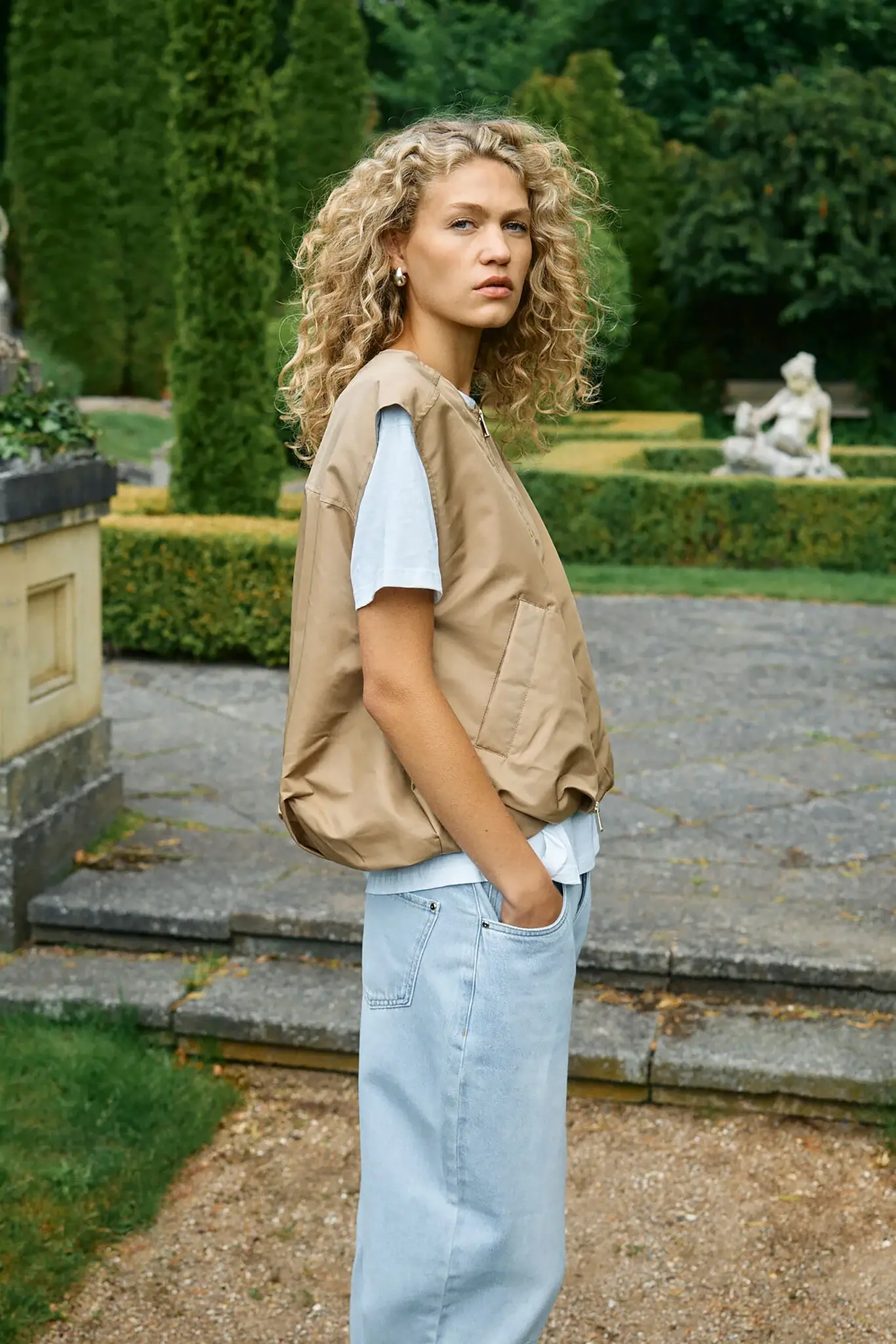 https://cdn.webshopapp.com/shops/223274/files/471248883/file.jpg