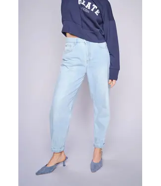 Mos Mosh Andy Mac Jeans